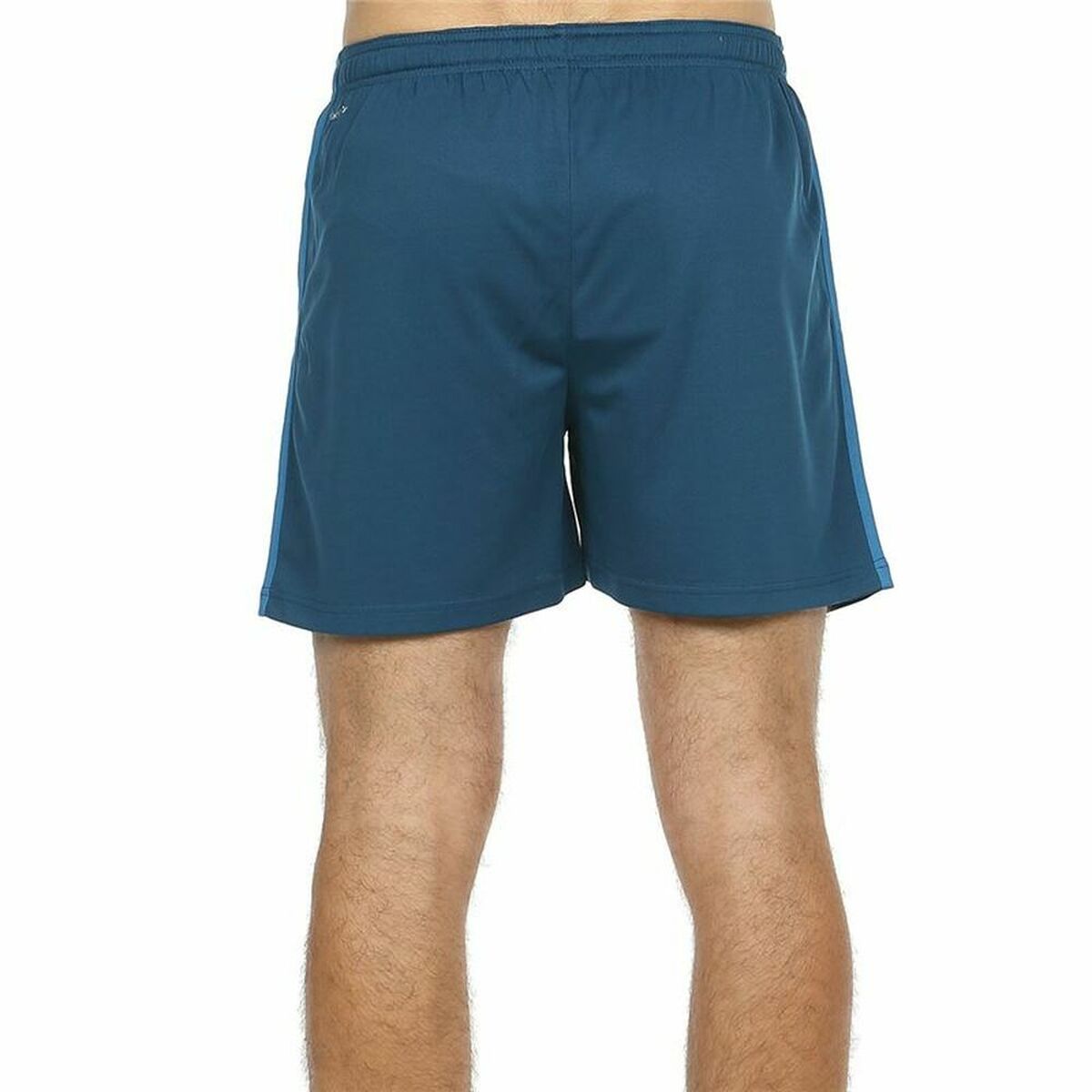 Men's Sports Shorts Bullpadel Chita Blue