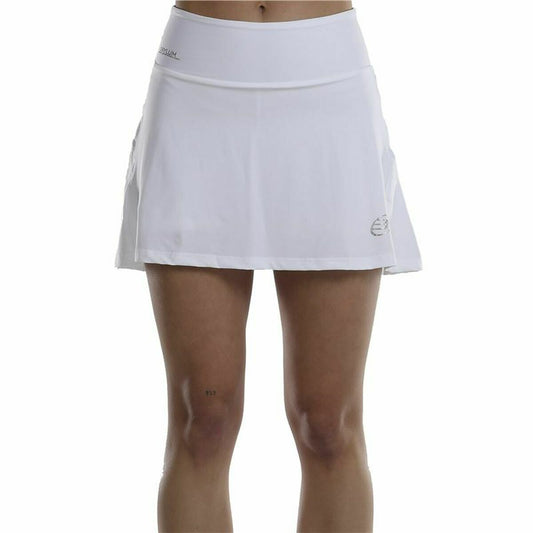 Women's Padel Skirt Bullpadel Unila