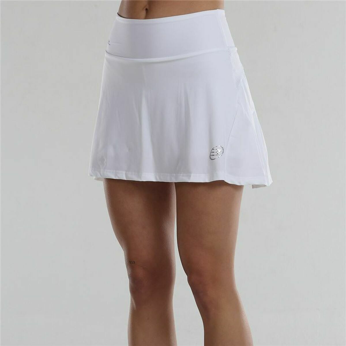 Women's Padel Skirt Bullpadel Unila