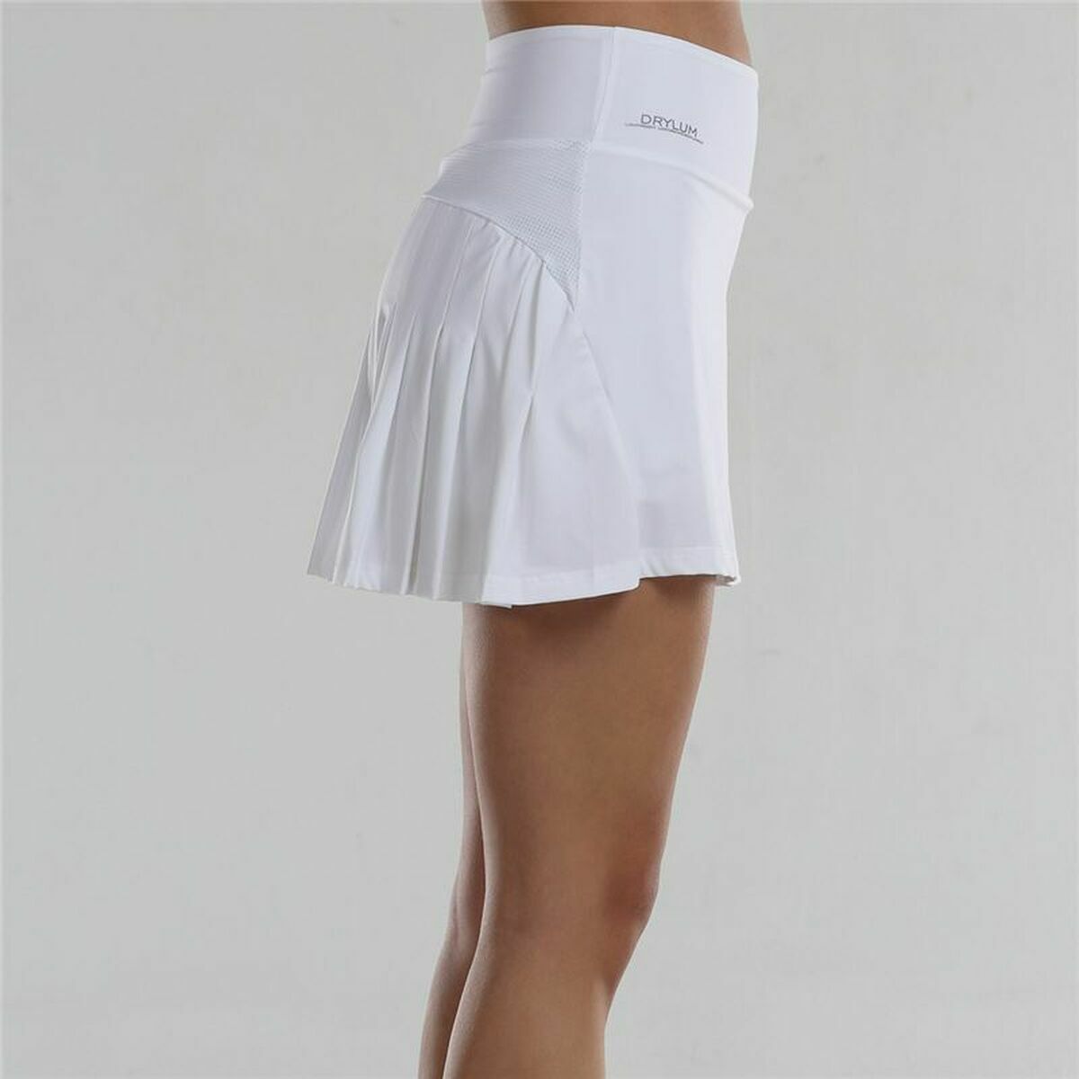 Women's Padel Skirt Bullpadel Unila