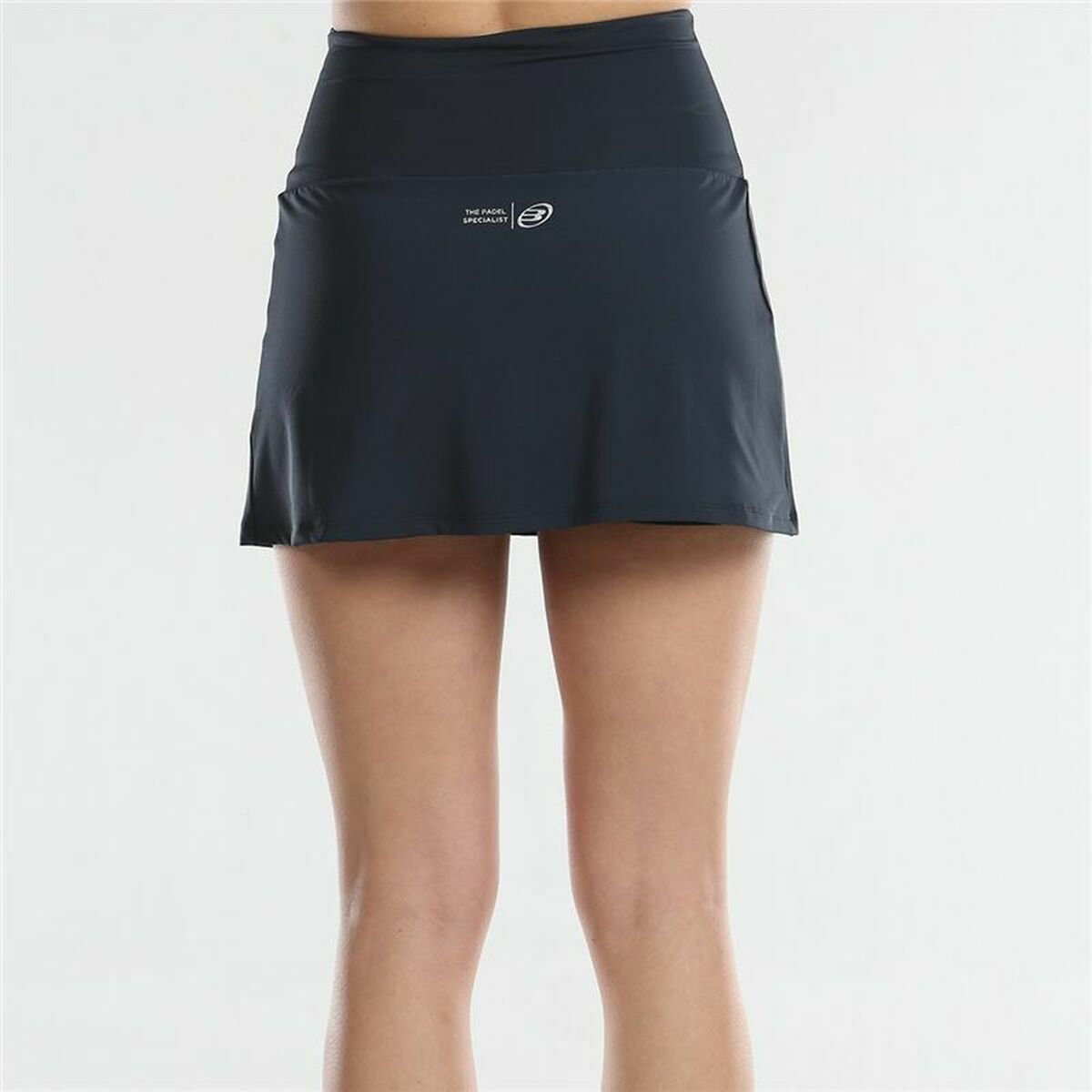 Women's Padel Skirt Bullpadel Unios - Padelspeed - UK padel and racket sports shop (Sports and outdoors, Sports clothing)