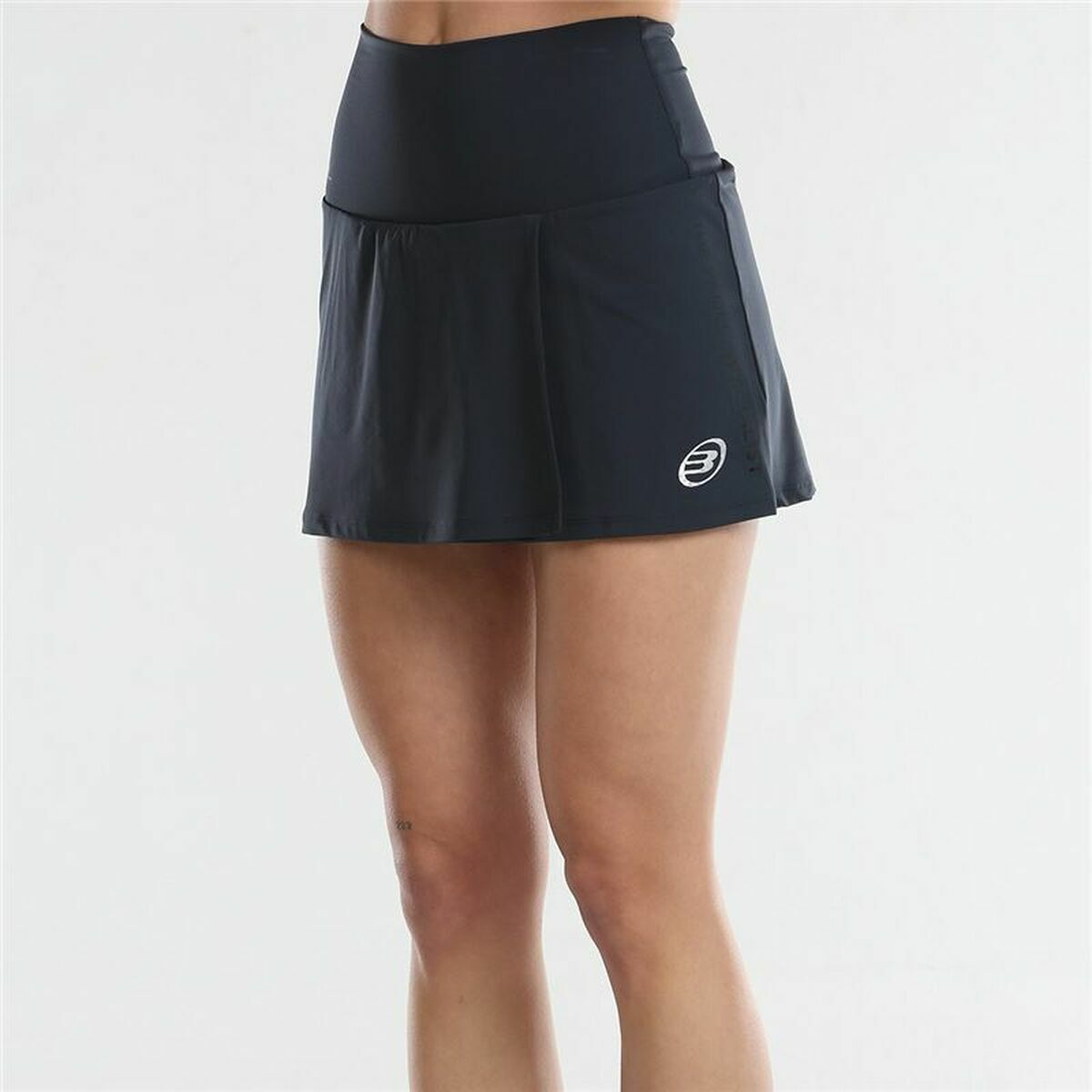 Women's Padel Skirt Bullpadel Unios