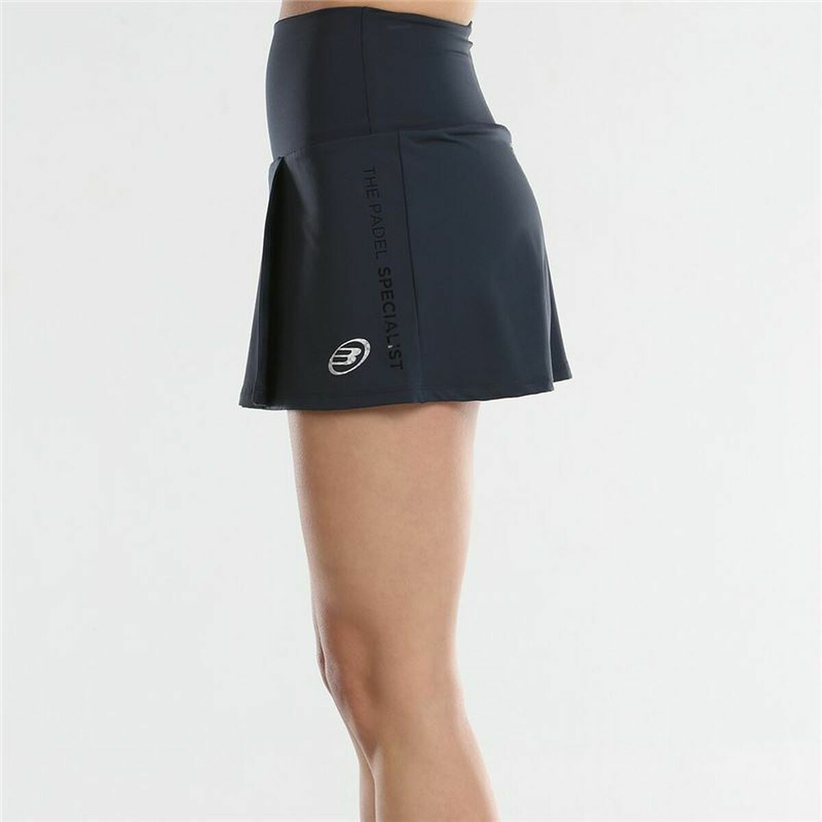 Women's Padel Skirt Bullpadel Unios