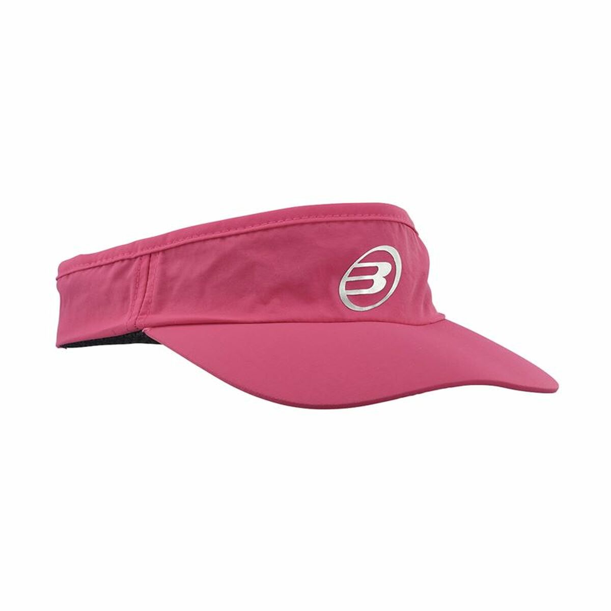 Women's Padel Visor Bullpadel Pink