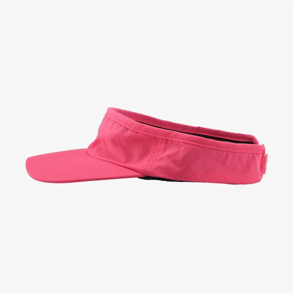 Women's Padel Visor Bullpadel Pink