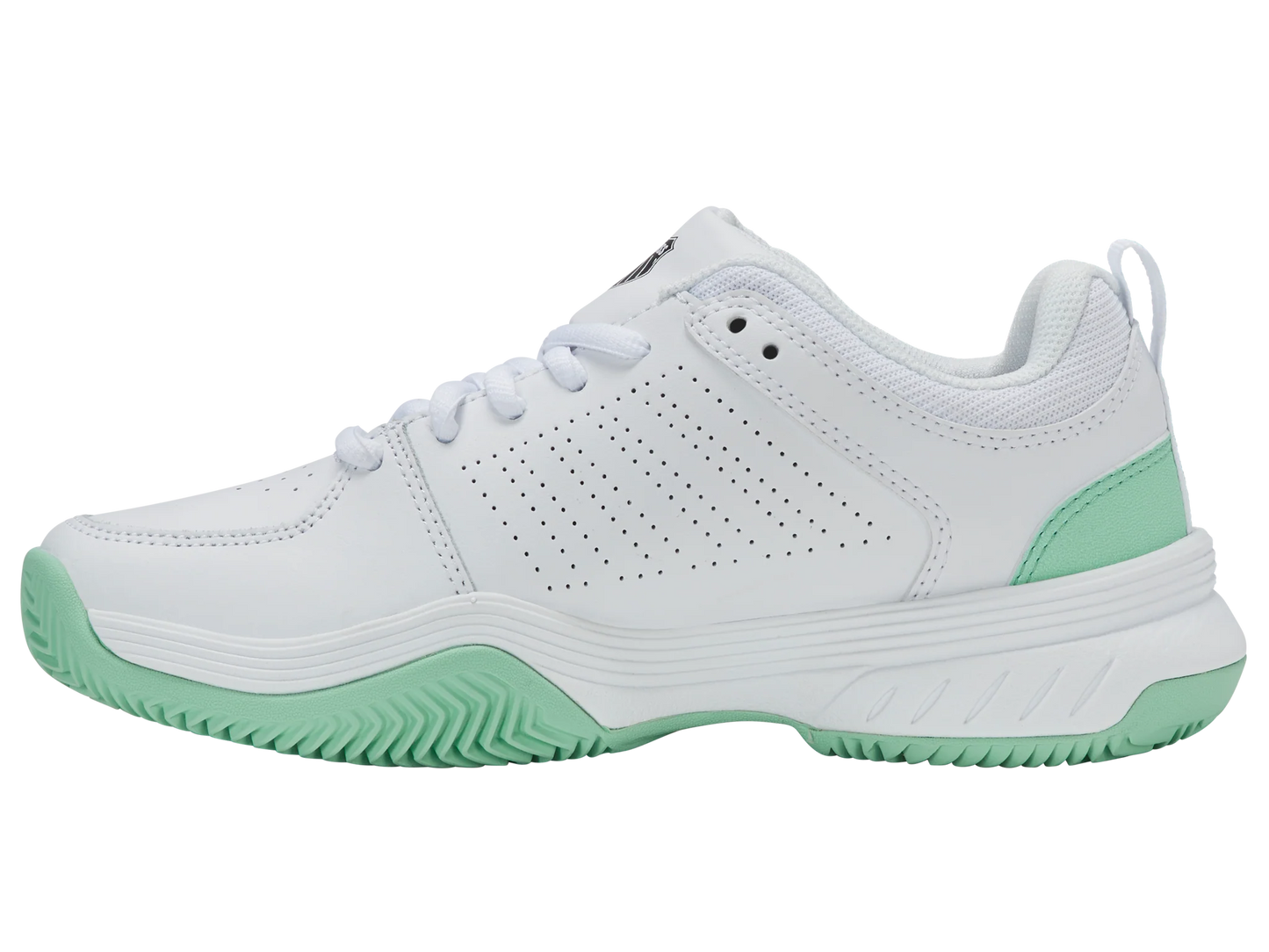 Women's Padel/Tennis Shoes K-Swiss Express 3