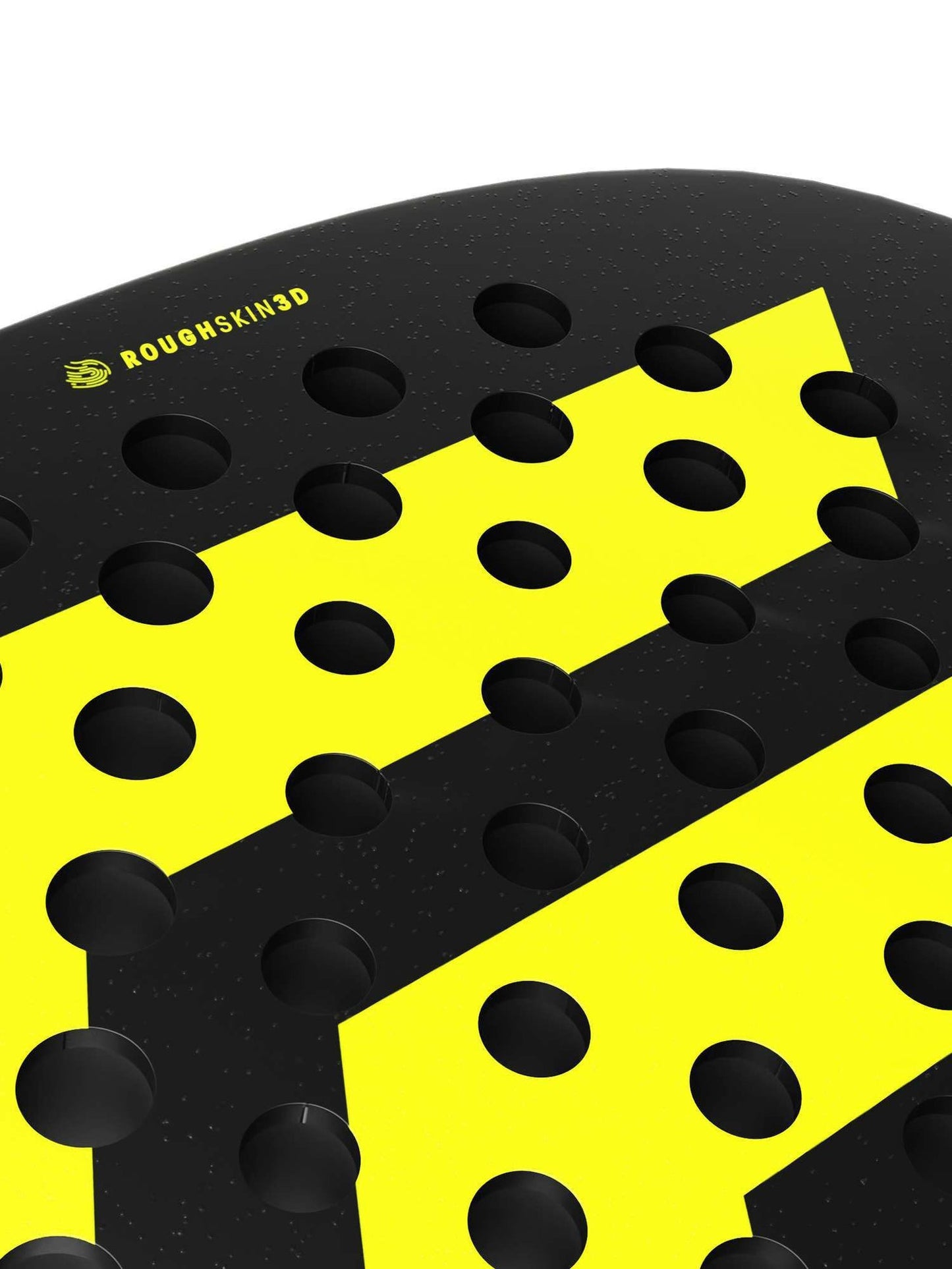 Padel Racket Tecnifibre Bomba Soft