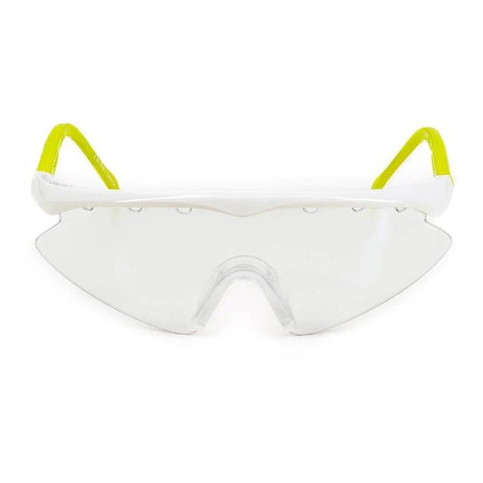 Sports Eye Protection Goggles Karakal Pro 2500 Junior