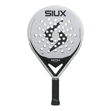 Padel Racket Siux Astra Control (2026)
