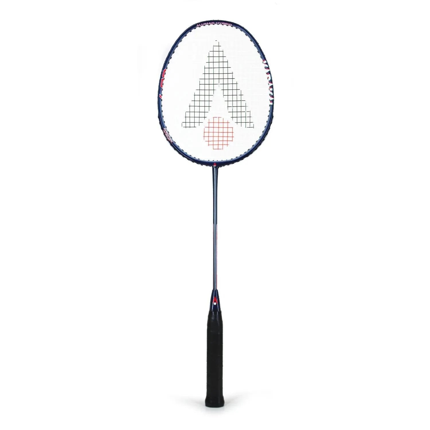 Badminton Racket Karakal CB-7 - Padelspeed - UK padel and racket sports shop (badminton racket)