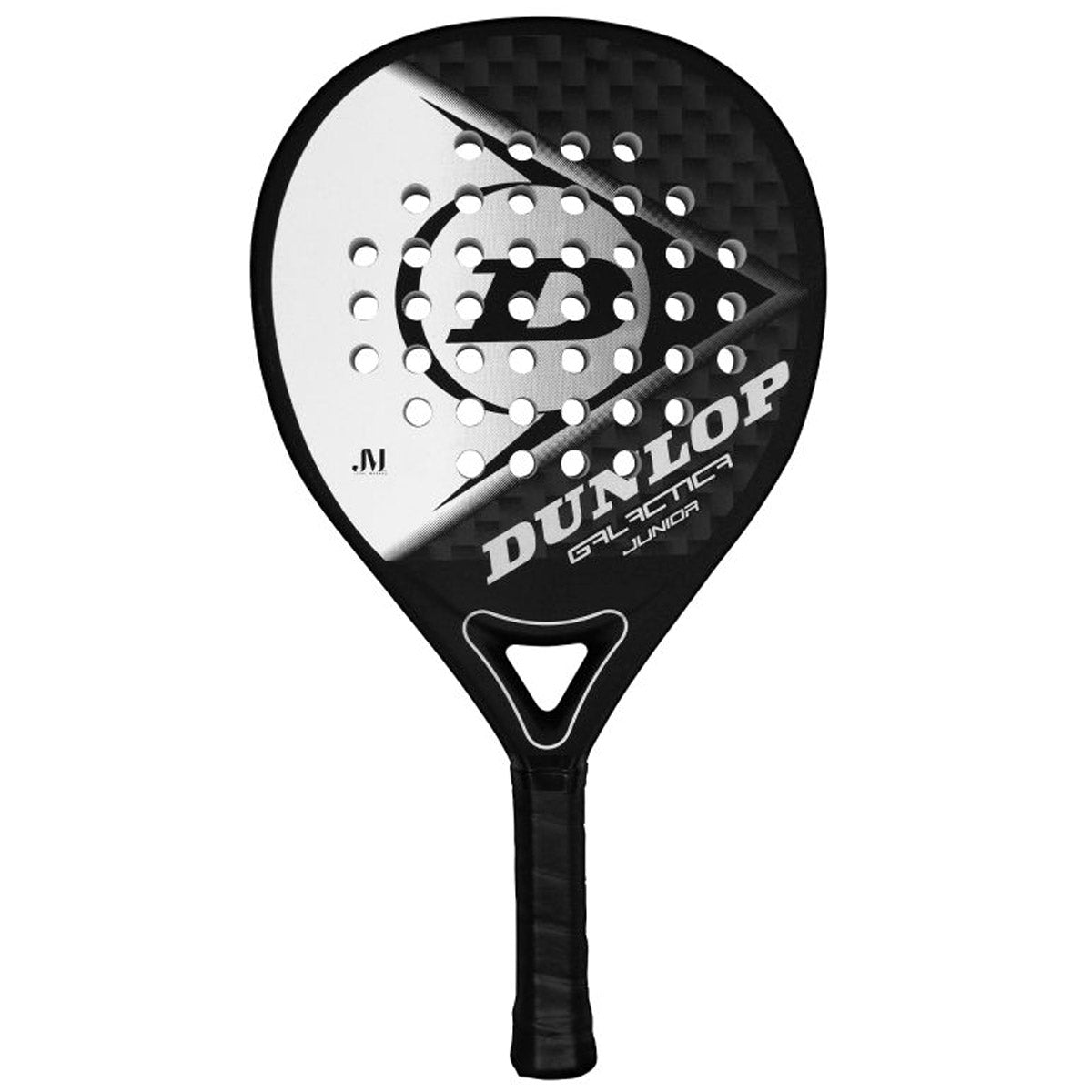 Padel Racket Dunlop Galactica Junior