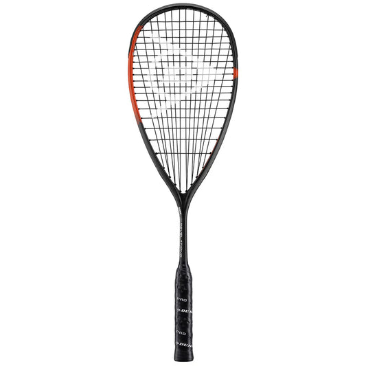 Squash Racket Dunlop Sonic Core Revelation 135 - Padelspeed - UK padel and racket sports shop (Sports & Outdoors)