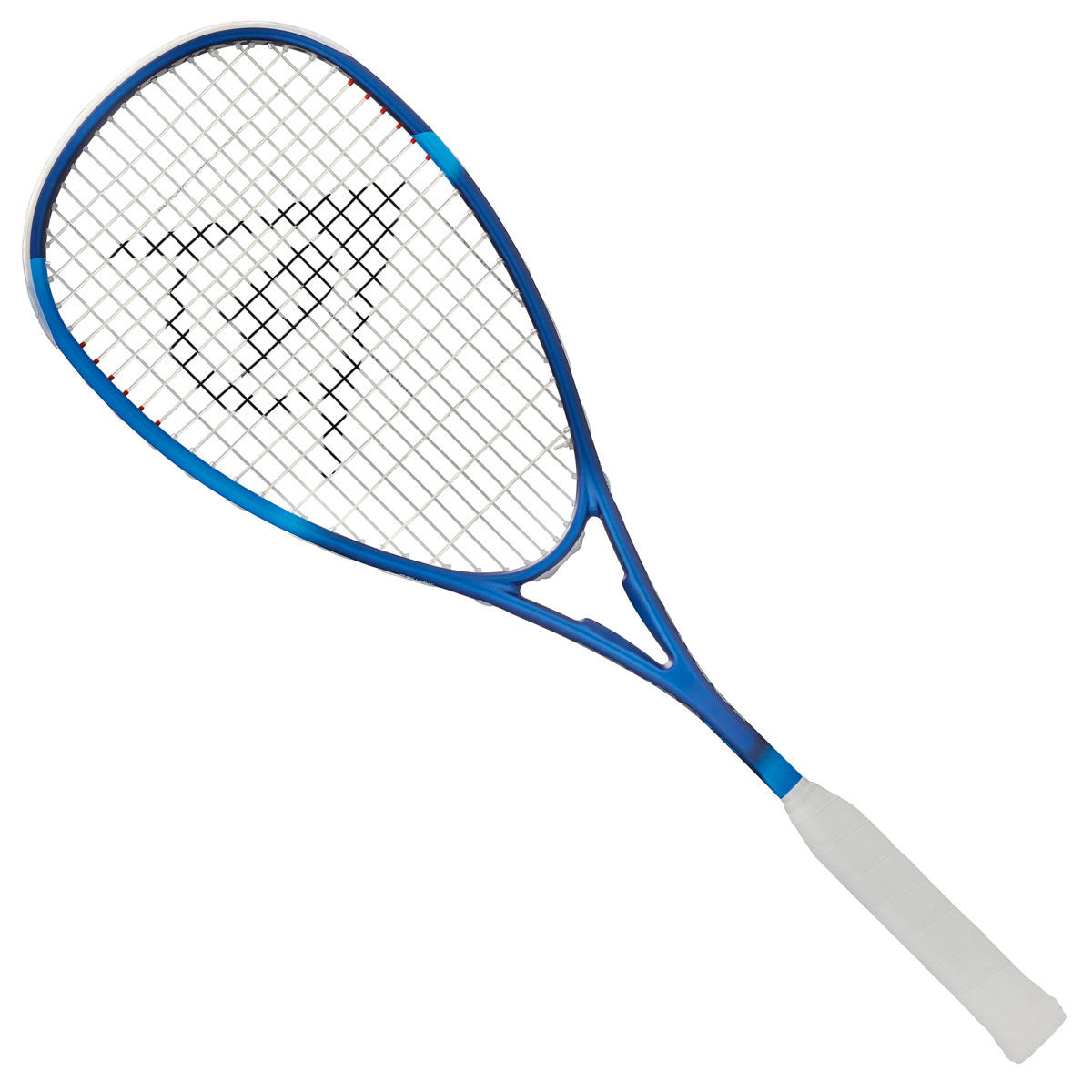 Squash Racket Dunlop Tristorm Elite - Padelspeed - UK padel and racket sports shop (Sports & Outdoors)