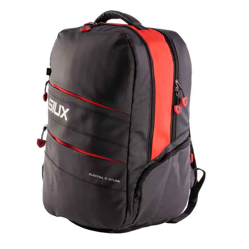 Padel Backpack Siux Electra Stupa