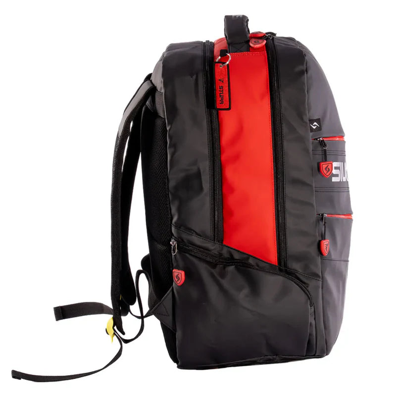 Padel Backpack Siux Electra Stupa