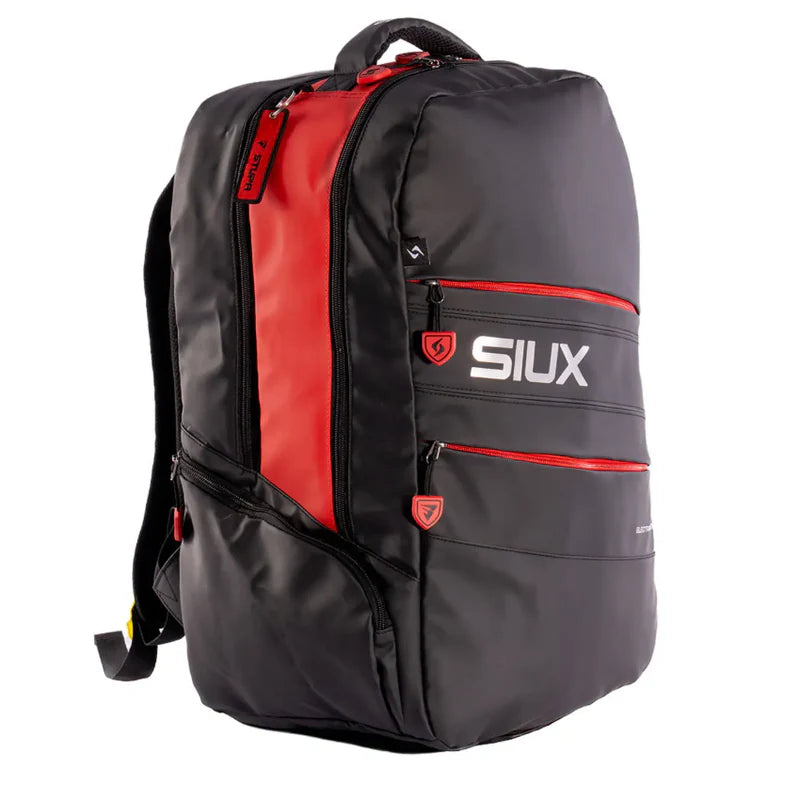 Padel Backpack Siux Electra Stupa