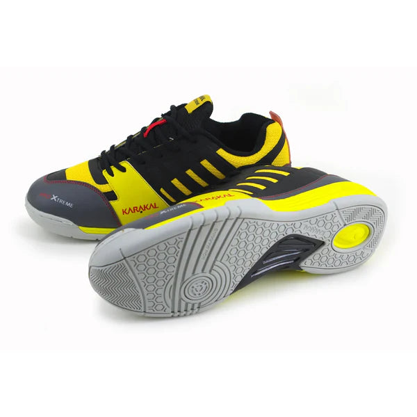 Court Shoes Karakal ProXtreme (Clearance)