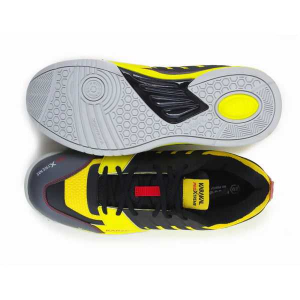 Court Shoes Karakal ProXtreme (Clearance)