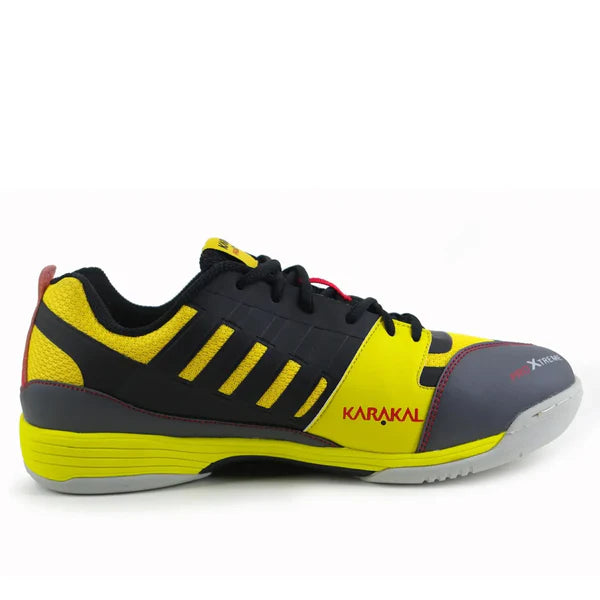 Court Shoes Karakal ProXtreme (Clearance)