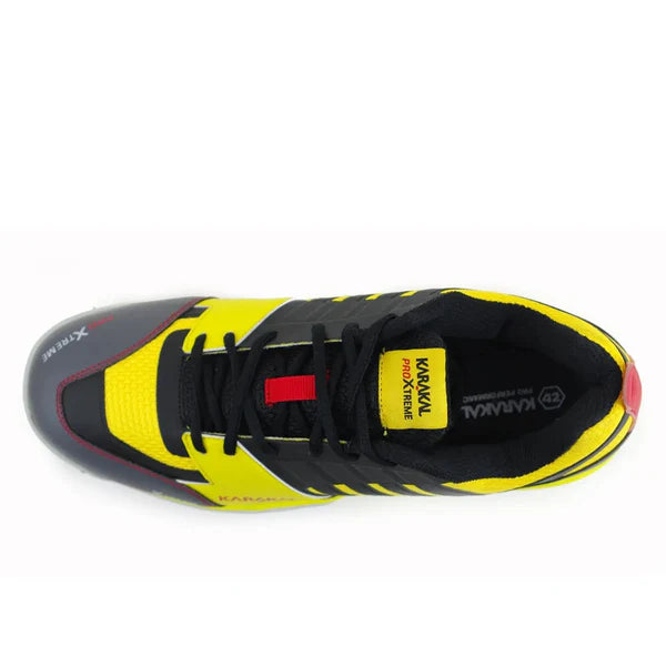 Court Shoes Karakal ProXtreme (Clearance)