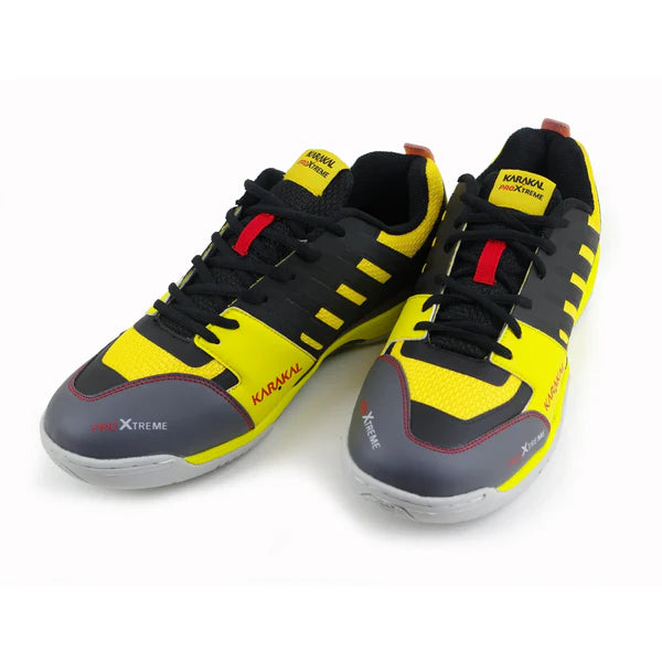 Court Shoes Karakal ProXtreme (Clearance)