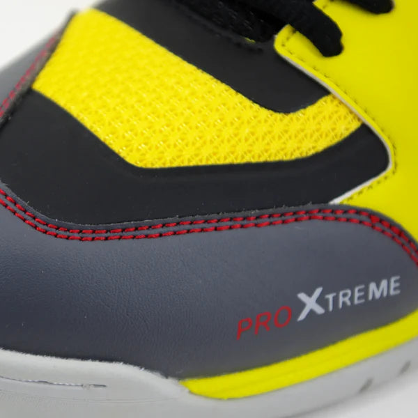 Court Shoes Karakal ProXtreme (Clearance)