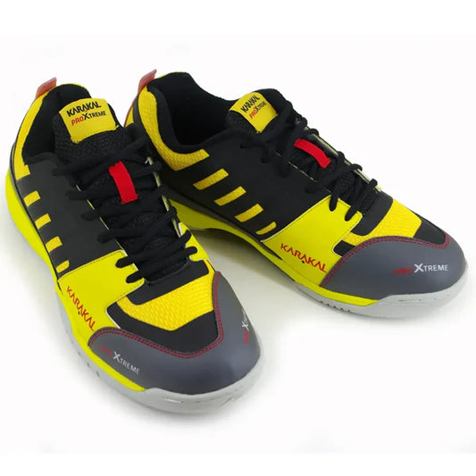 Court Shoes Karakal ProXtreme (Clearance)