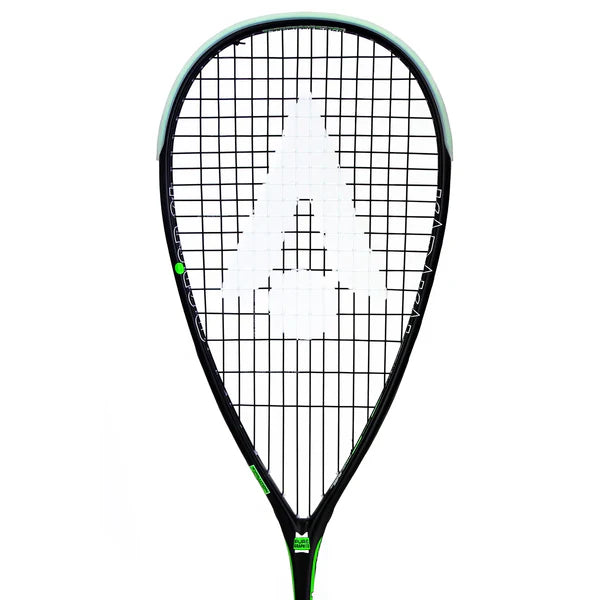 Squash Racket Karakal Raw Pro Lite 2.0