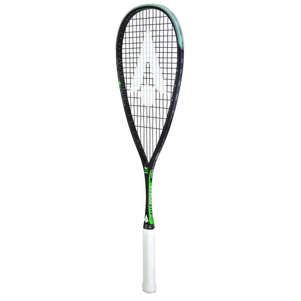 Squash Racket Karakal Raw Pro Lite 2.0 - Padelspeed Padel, Squash & Tennis