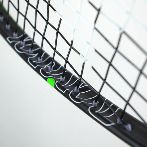 Squash Racket Karakal Raw Pro Lite 2.0 - Padelspeed Padel, Squash & Tennis