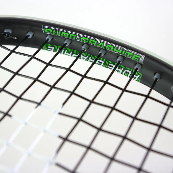 Squash Racket Karakal Raw Pro Lite 2.0 - Padelspeed Padel, Squash & Tennis