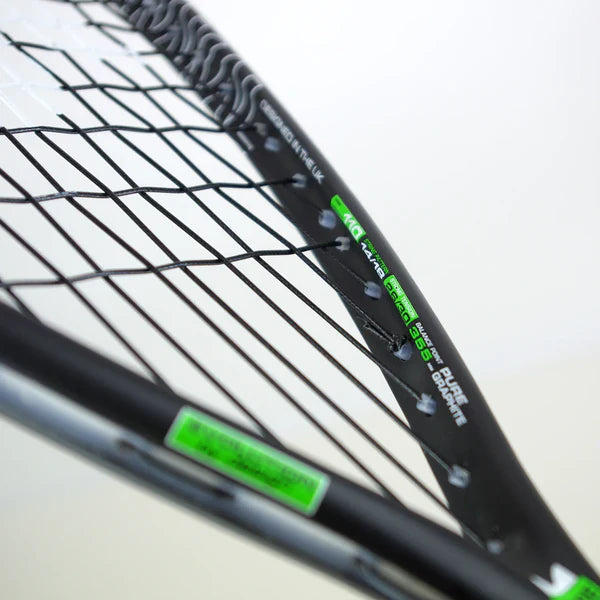 Squash Racket Karakal Raw Pro Lite 2.0 - Padelspeed Padel, Squash & Tennis