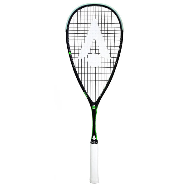 Squash Racket Karakal Raw Pro Lite 2.0 - Padelspeed Padel, Squash & Tennis