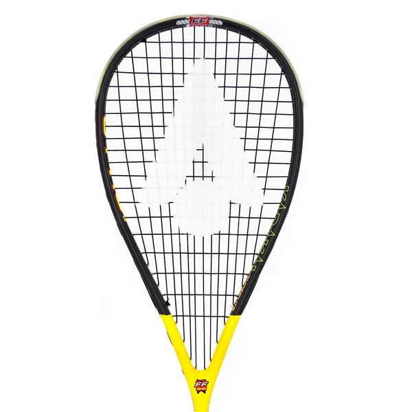 Squash Racket Karakal S Pro Elite 2.0