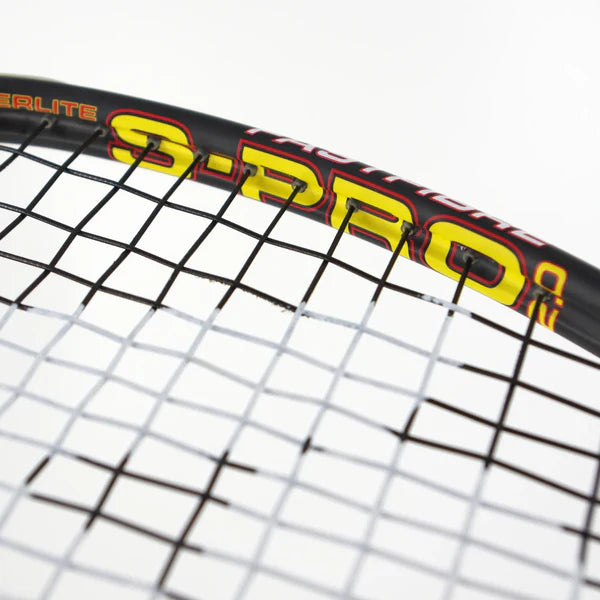 Squash Racket Karakal S Pro Elite 2.0