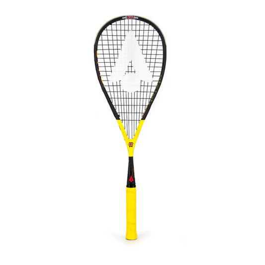 Squash Racket Karakal S Pro Elite 2.0