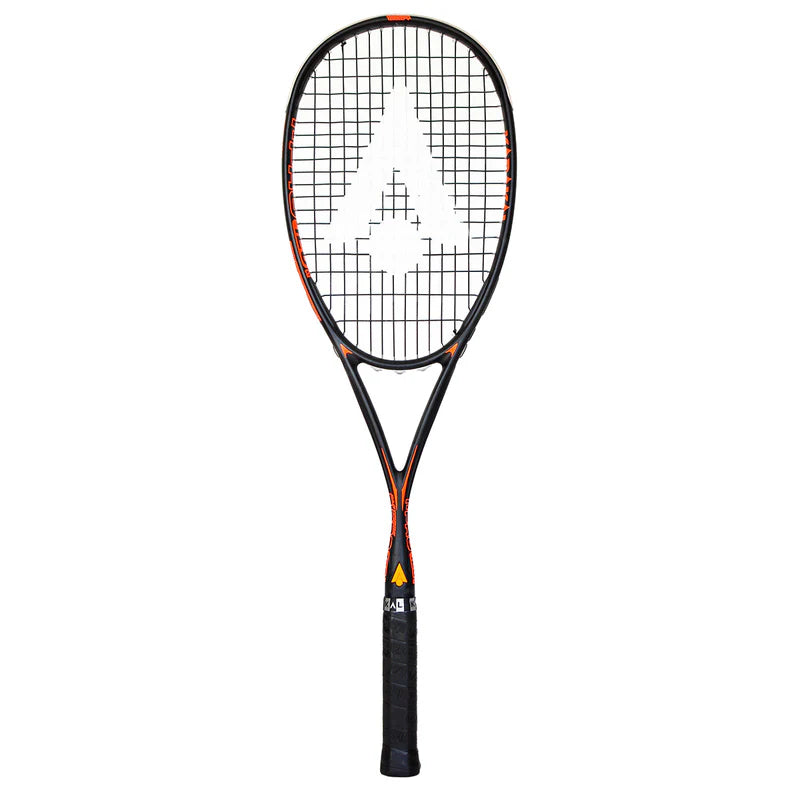 Squash Racket Karakal T Pro 2.2 - Padelspeed - UK padel and racket sports shop (Sports & Outdoors)