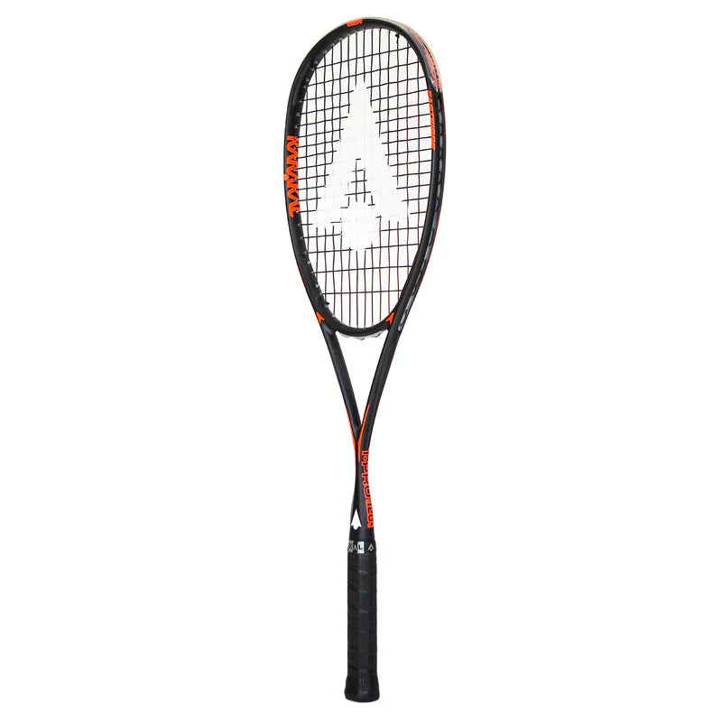 Squash Racket Karakal T Pro 2.2 - Padelspeed - UK padel and racket sports shop (Sports & Outdoors)
