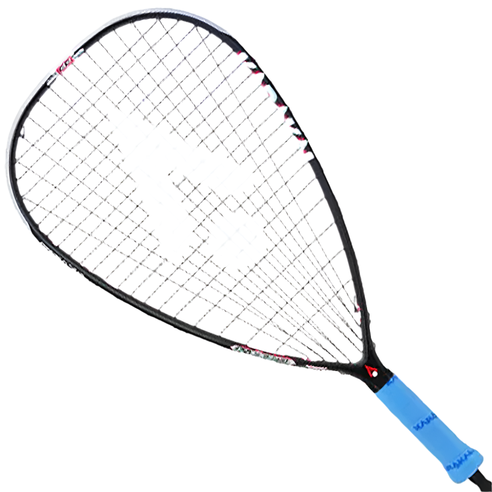 Racketball Racket Karakal FF 170 Tour Pro - Padelspeed - UK padel and racket sports shop (Sports & Outdoors)