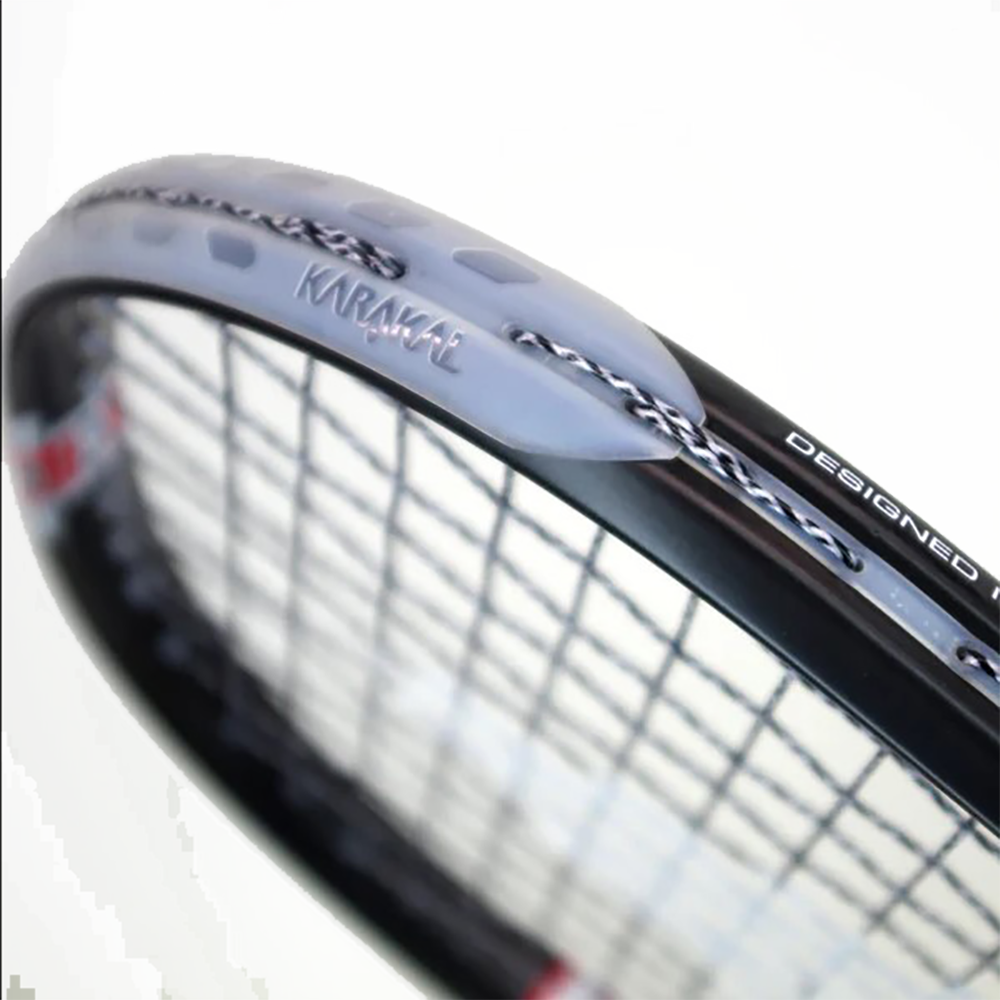 Racketball Racket Karakal FF 170 Tour Pro - Padelspeed - UK padel and racket sports shop (Sports & Outdoors)