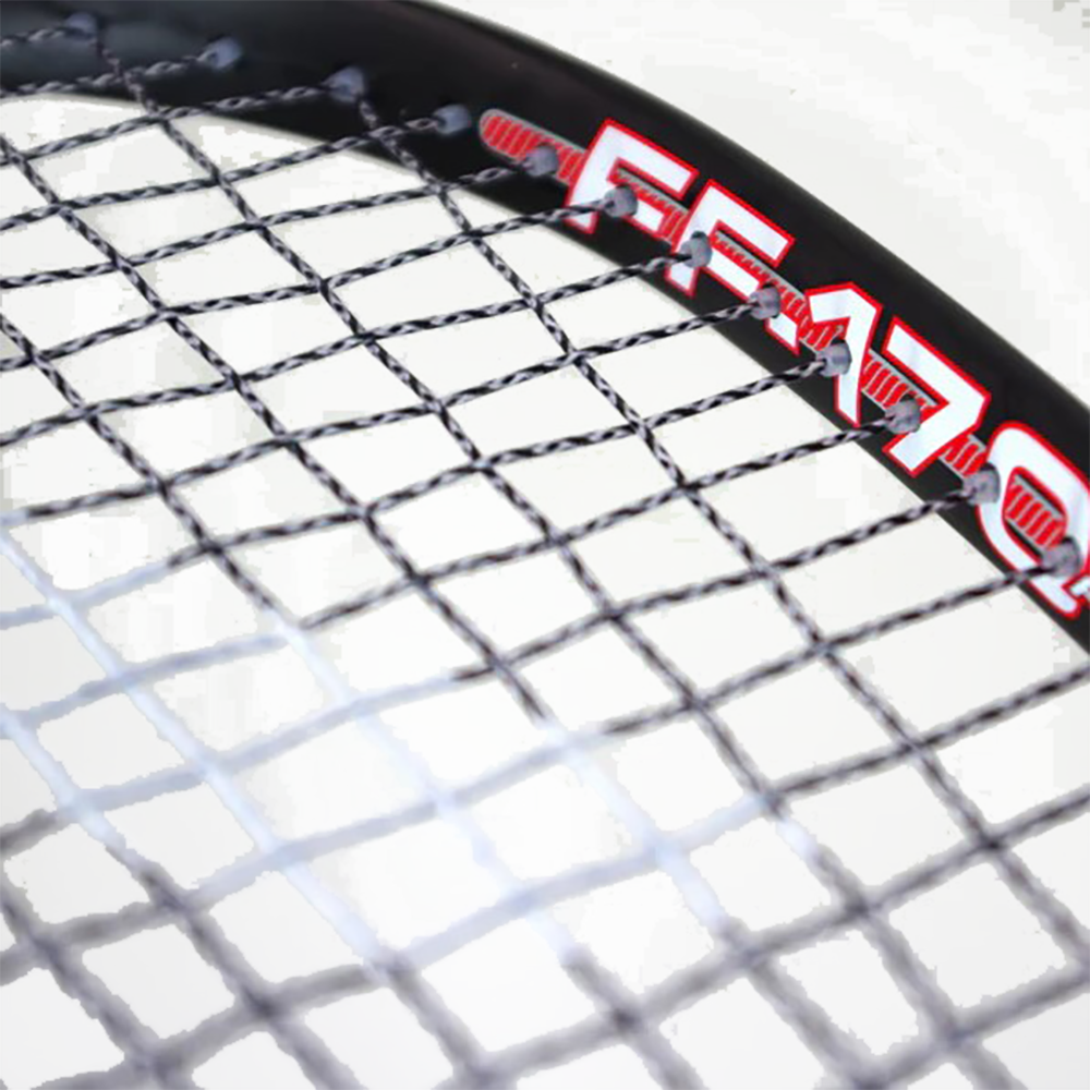 Racketball Racket Karakal FF 170 Tour Pro - Padelspeed - UK padel and racket sports shop (Sports & Outdoors)