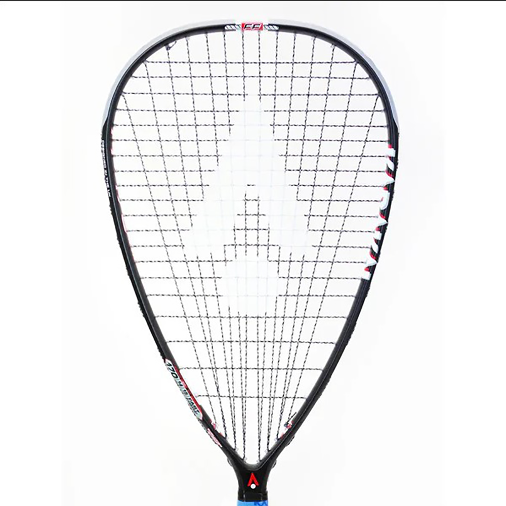 Racketball Racket Karakal FF 170 Tour Pro - Padelspeed - UK padel and racket sports shop (Sports & Outdoors)