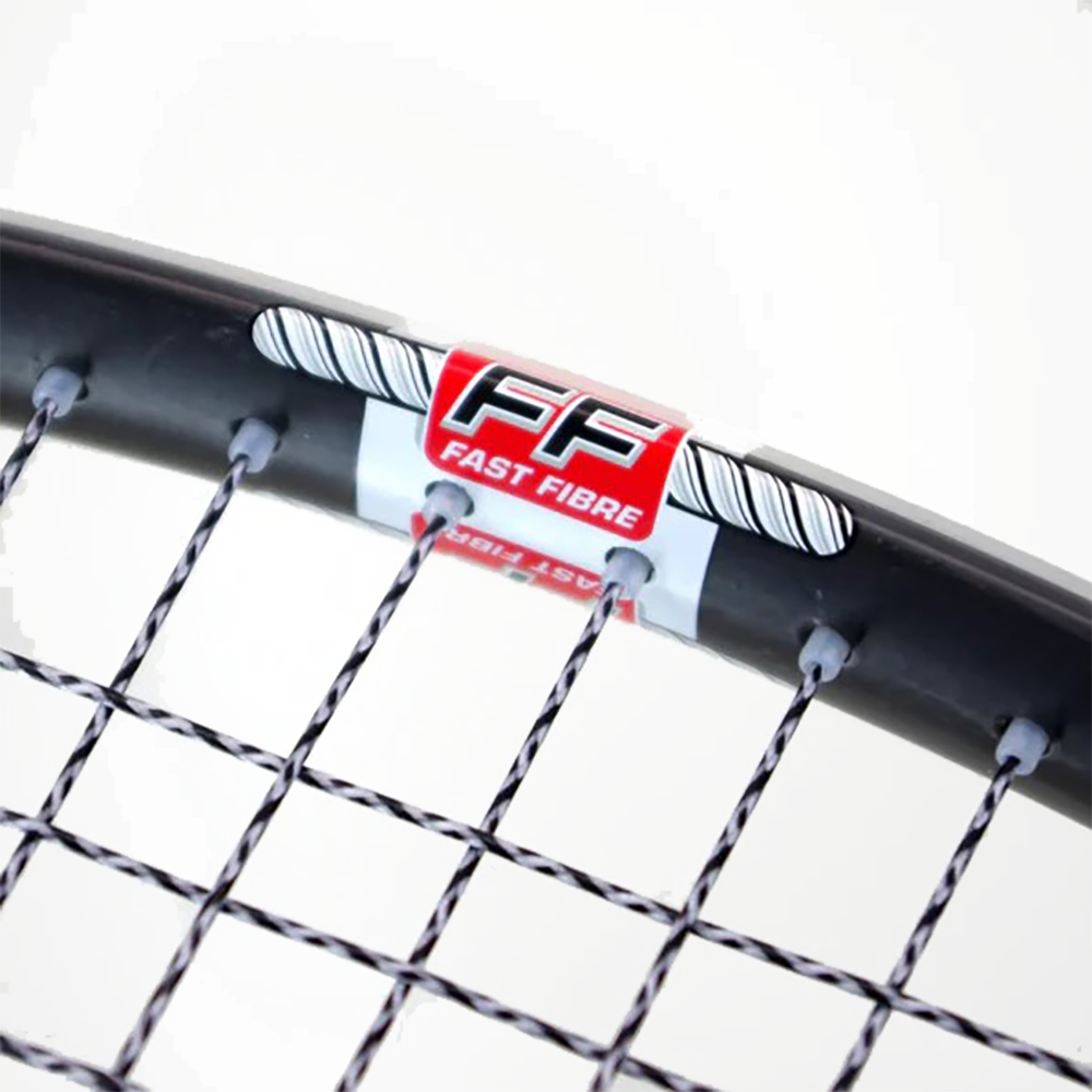 Racketball Racket Karakal FF 170 Tour Pro - Padelspeed - UK padel and racket sports shop (Sports & Outdoors)