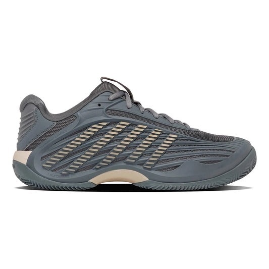 Sapatilhas de Padel/Ténis Homem K-Swiss Hypercourt Express 3