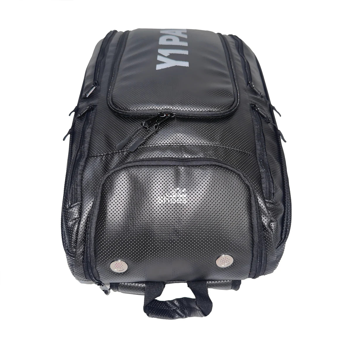 Y1 Pro Pael Bag