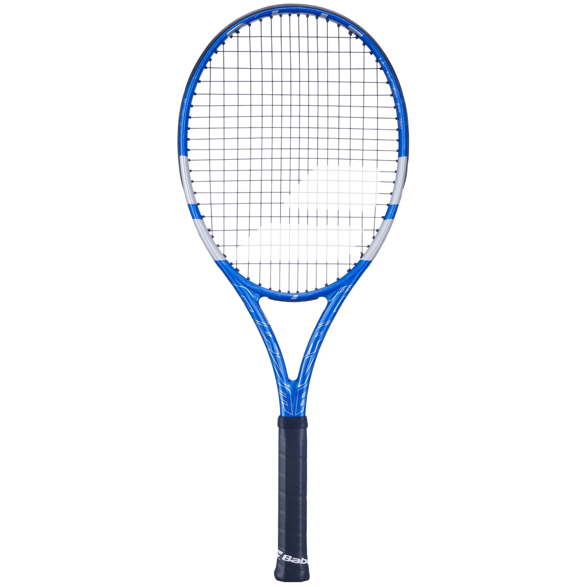 Tennis Racket Babolat Aero 30th Anniversary Edition - Padelspeed - UK padel and racket sports shop (Sports and outdoors, Tennis)