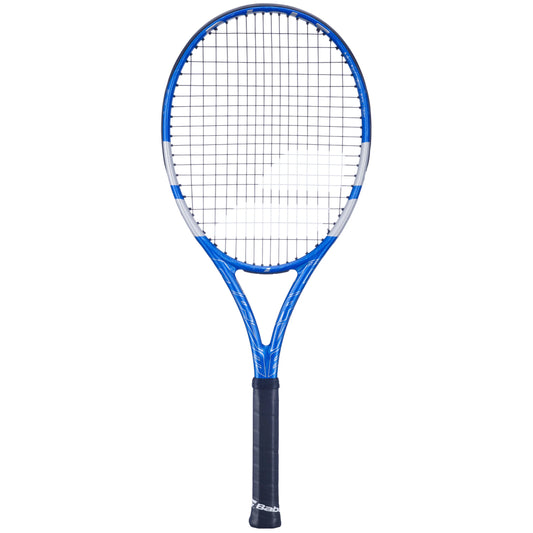 Tennis Racket Babolat Aero 30th Anniversary Edition - Padelspeed - UK padel and racket sports shop (Sports and outdoors, Tennis)