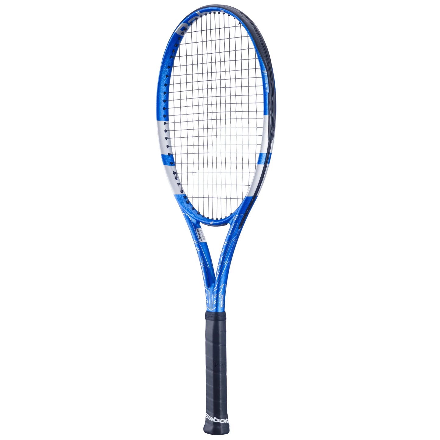 Tennis Racket Babolat Aero 30th Anniversary Edition - Padelspeed - UK padel and racket sports shop (Sports and outdoors, Tennis)