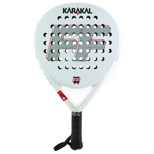 Padel Racket Karakal FF 365