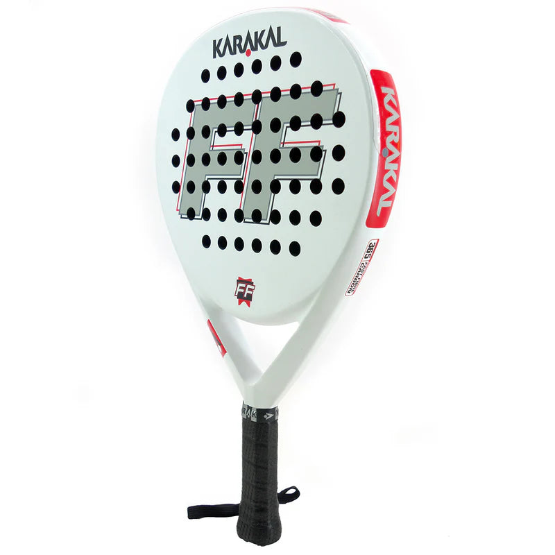 Padel Racket Karakal FF 365